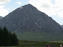 4 Buachaille Etive Mor from Kingshouse